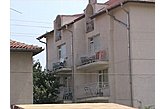 Pension de famille Primorsko Bulgarie